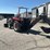 lot#----koyker-jm-284-skid-steer-loader-tractor-image-3