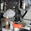 2019-ford-transit-image-9