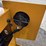 sdll30-stand-on-skid-loader-image-5
