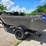 #18972-•-13'-jetstream-jet-boat-image-12