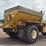 ag-pro-fertilizer-spreader-image-3