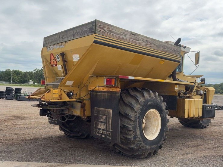 ag-pro-fertilizer-spreader-image-3