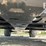 2018-john-deere-gator-xuv-835r-image-30