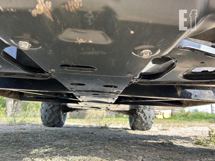 2018-john-deere-gator-xuv-835r-image-30