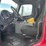 2007-freightliner-m2-106-ambulance-image-13
