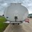 1995-polar-tanker-image-3