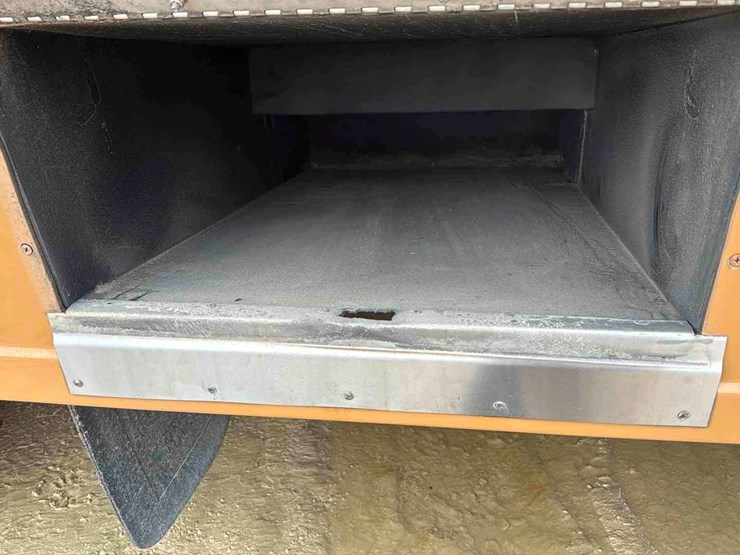 2015-hino-box-truck-image-15