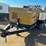 2013-vac-tron-lp555dt-image-2
