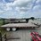 #360-•-pinnle-hitch-trailer-image-3