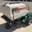 2000-ransomes/bobcat-zt100-zero-turn-collection-mower-image-3