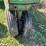 john-deere-3010-image-6