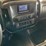 2014-chevrolet-silverado-1500-image-19