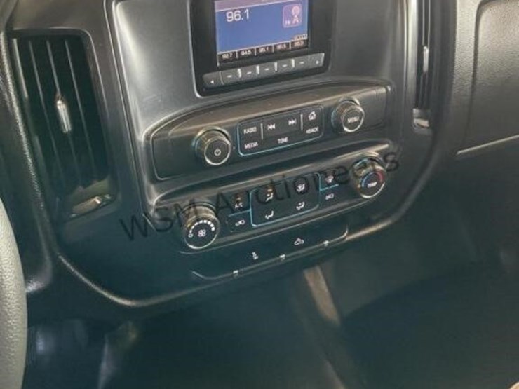 2014-chevrolet-silverado-1500-image-19