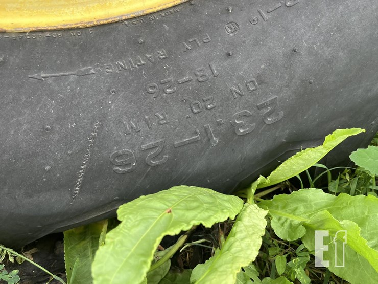 john-deere-6600-image-15