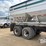1998-peterbilt-385-image-61