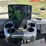 2025-star-ev-capella-2+2-electric-golf-cart-image-10