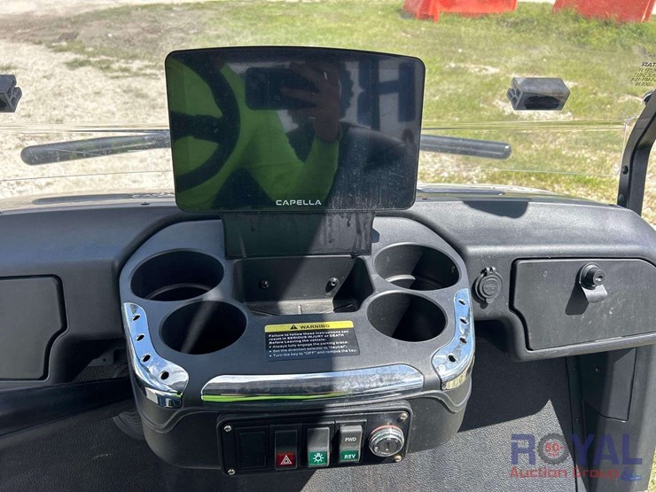 2025-star-ev-capella-2+2-electric-golf-cart-image-10