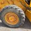 jcb-508-image-12