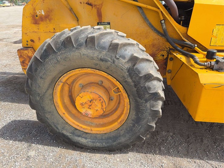 jcb-508-image-12