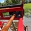 #120-•-2024-timberbuddy-mp360-portable-bandmill-image-53