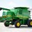 2003-john-deere-9550sh-image-5