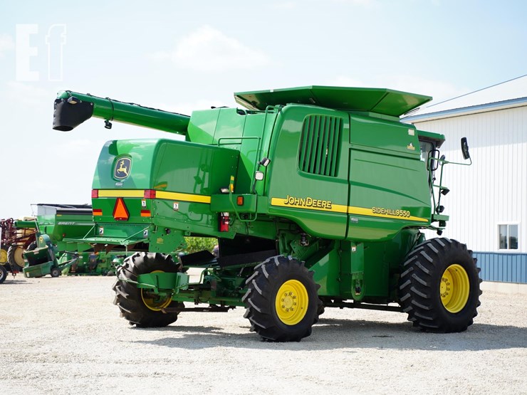 2003-john-deere-9550sh-image-5