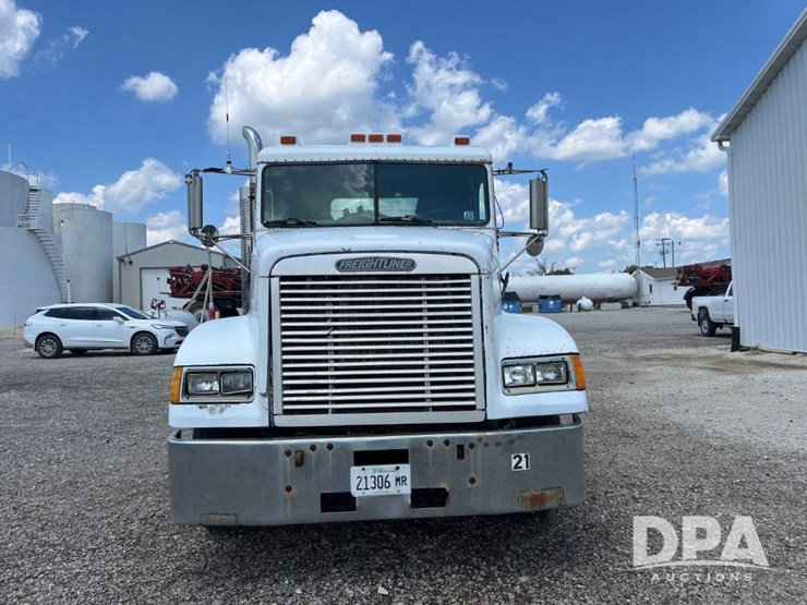 1995-cummins-m11-image-3