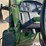 john-deere-3020-image-23