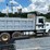 2008-mack-pinnacle-chu613-image-10