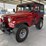 1971-jeep-cj5-image-4