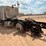 2013-peterbilt-388-image-6