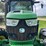 2014-john-deere-6140r-image-22