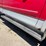 1996-ford-f150-image-17