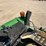 john-deere-6400-image-27