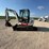 2009-bobcat-442e-image-8