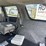2005-chevrolet-uplander-image-27