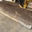 deere-550j-lt-image-20