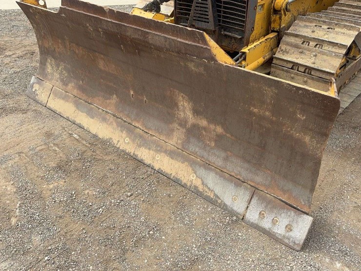 deere-550j-lt-image-20