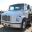 2005-freightliner-fl70-image-2