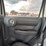 2010-dodge-nitro-image-30