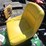 john-deere-l130-image-20