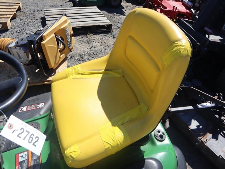 john-deere-l130-image-20
