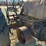 920---minneapolis-moline-twin-city-(sn#-554788))-image-5
