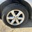 2009-nissan-murano-image-12