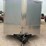 2021-arising-industries,-inc-24-t/a-enclosed-trailer-image-2