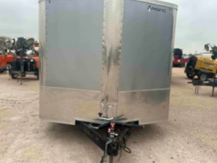 2021-arising-industries,-inc-24-t/a-enclosed-trailer-image-2