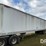 1992-great-dane-van-trailer-(pz13807,-unit-109691)-image-1