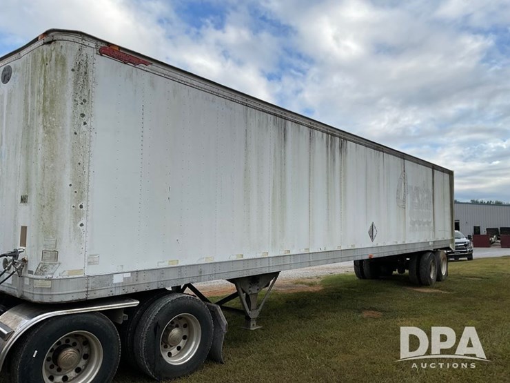 1992-great-dane-van-trailer-(pz13807,-unit-109691)-image-1