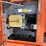 2017-hitachi-zx245us-lc-6-image-6
