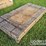 unused-12x20-carport-image-4